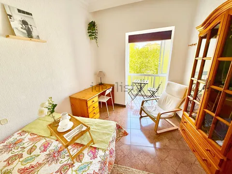 Habitació de lloguer, Huelva (2/15)