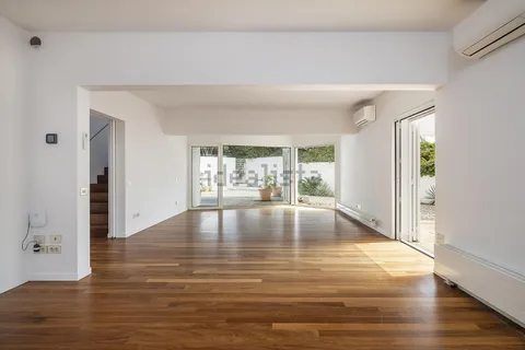 Casa de 443 m² a Barcelona