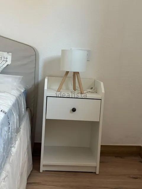 Stanza in affitto, Tudela