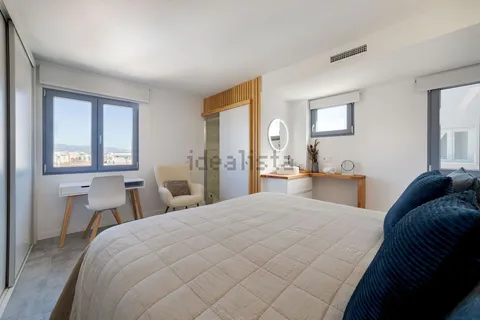 Pis de 168 m² a Palma