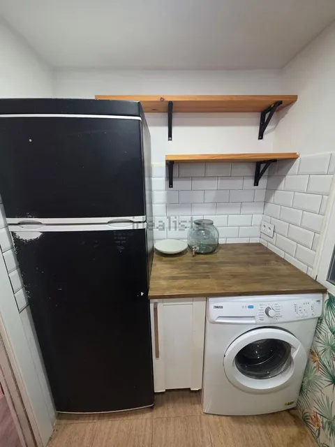 Appartamento 43 m² a Madrid