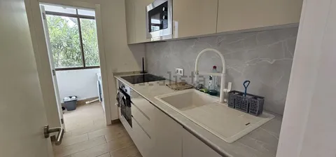 Pis de 85 m² a Son Servera