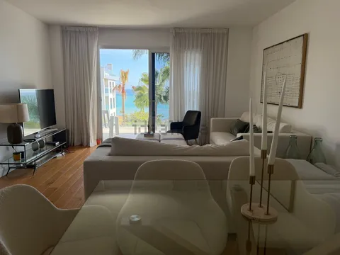 Apartamento 194 m² em Mijas