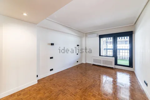 Pis de 221 m² a Madrid