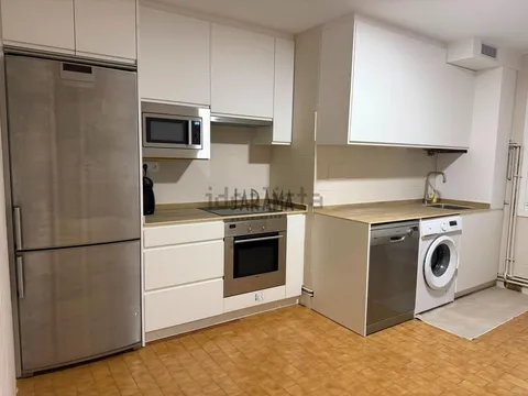 Pis de 124 m² a Tudela