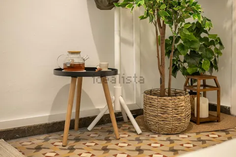 Zimmer zur Miete, Barcelona