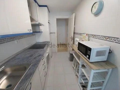Pis de 90 m² a Manilva (2/17)