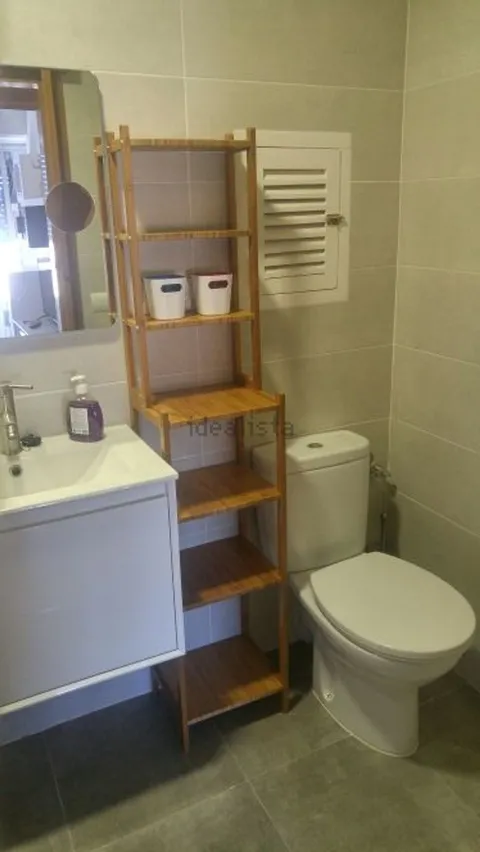 Pis de 90 m² a Montcada