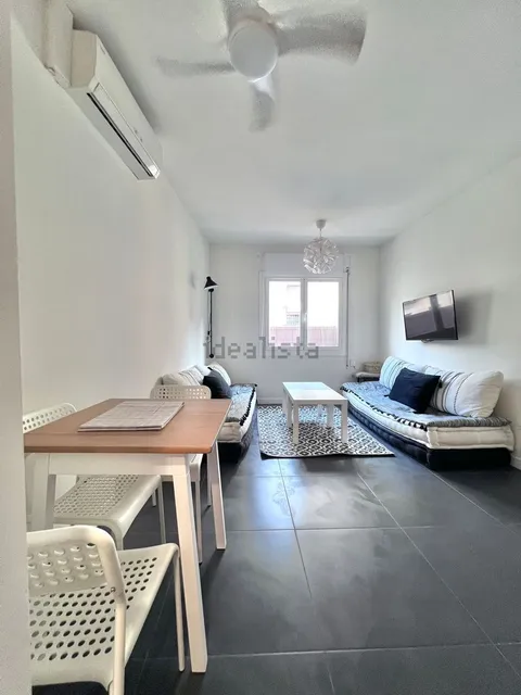 Appartement 68 m² à Barcelone