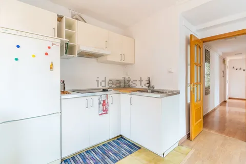 Pis de 75 m² a València (3/18)