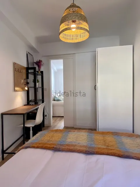 Habitació de lloguer, Santander (3/17)
