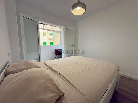 Zimmer zur Miete, Palma (3/14)