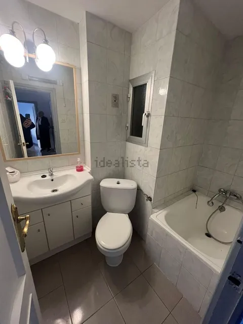 Appartamento 70 m² a Ejea de los Caballeros (4/6)