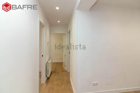Pis de 80 m² a Madrid