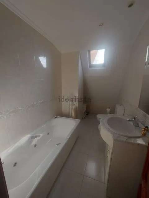 Appartamento 87 m² a Vigo
