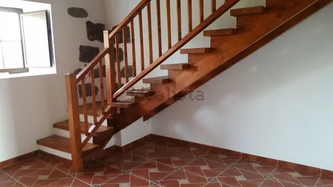 Casa 119 m² a Tacoronte
