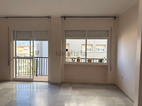 Appartement 75 m² à Cádiz