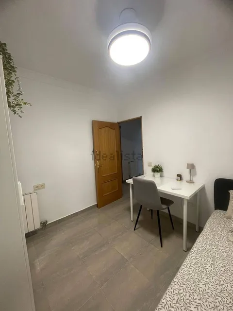 Appartamento 120 m² a Granada