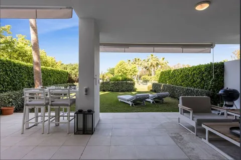 Pis de 155 m² a Estepona