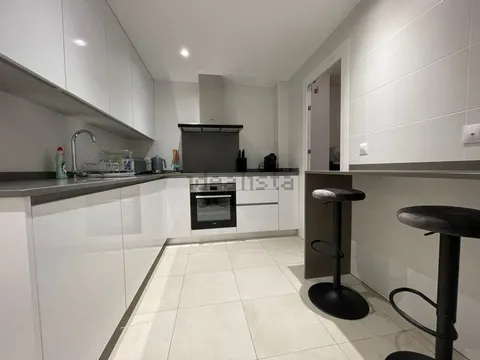 Квартира 96 м² в Marbella