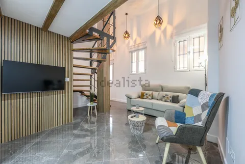 Appartamento 60 m² a Madrid