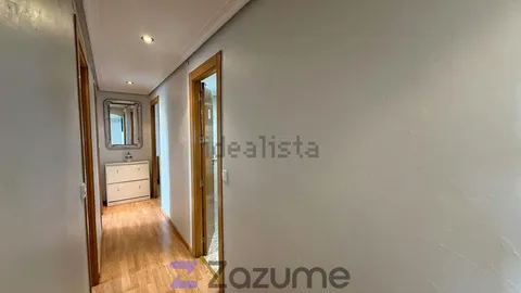 Appartamento 112 m² a Murcia