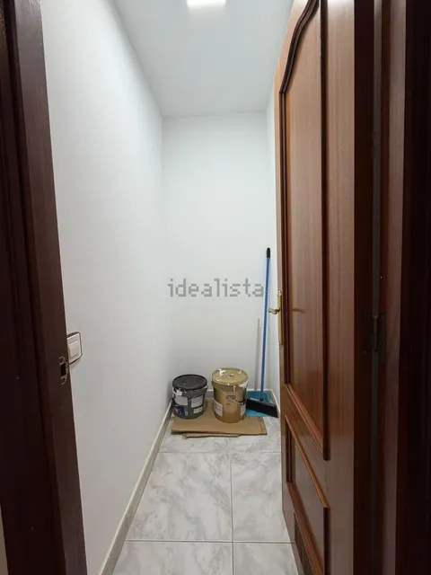Pis de 50 m² a Gijón