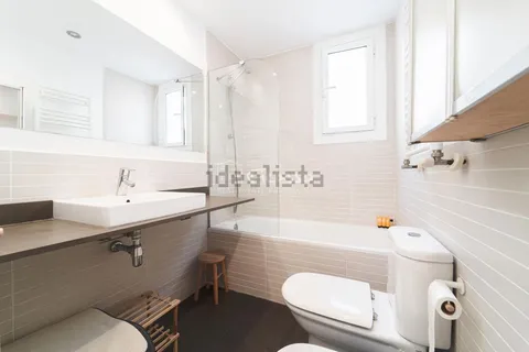 Appartement 63 m² à Barcelone