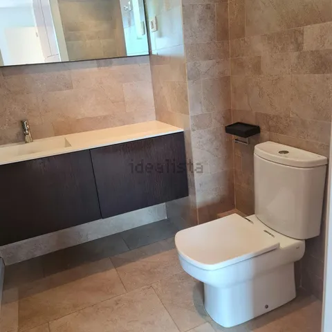 Pis de 128 m² a Sabadell