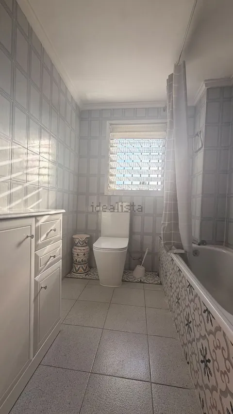 Casa de 100 m² a Riba-roja de Túria
