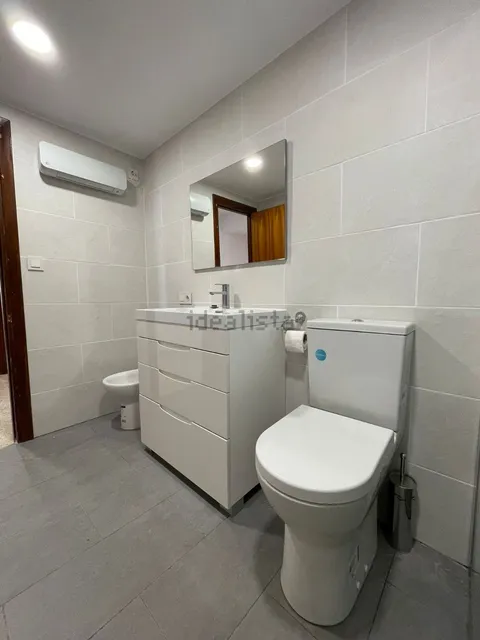 Pis de 132 m² a Albuixec