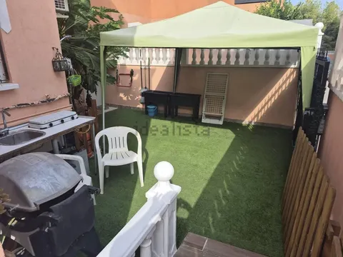 Casa 63 m² a Orihuela