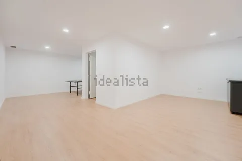 Casa de 186 m² a Finestrat