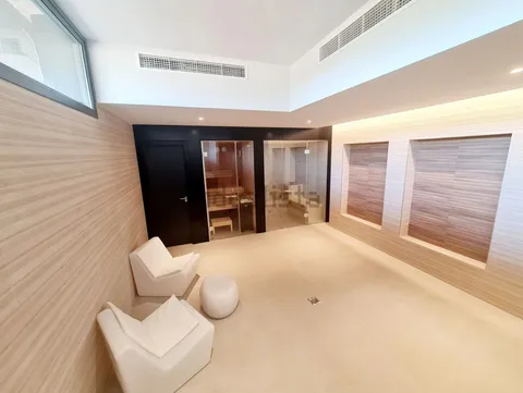 Casa de 140 m² a Mijas