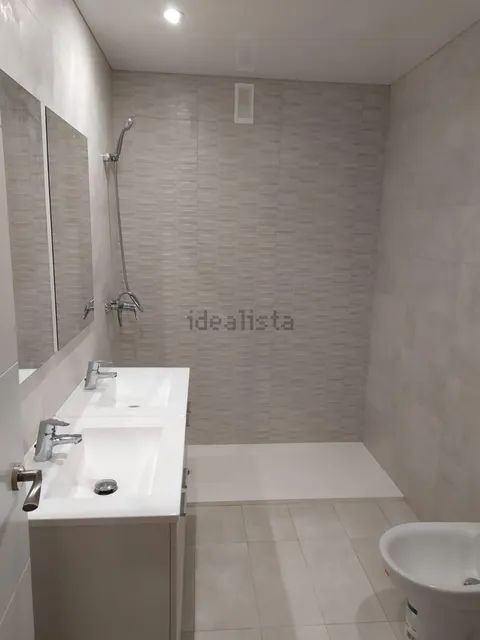 Appartamento 120 m² a Madrid