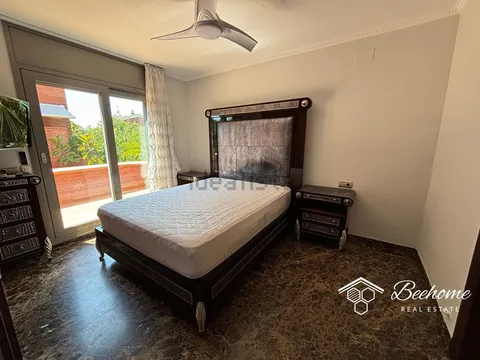 Casa de 350 m² a Gavà