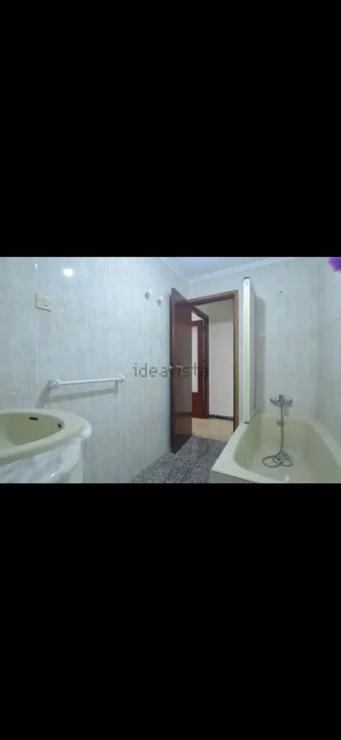 Appartamento 120 m² a Almería