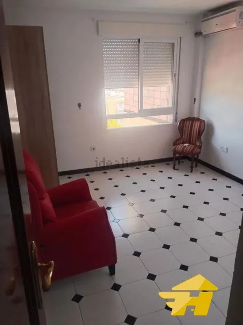 Appartamento 118 m² a Cordova (2/14)