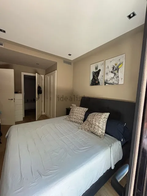 Stanza in affitto, l'Hospitalet de Llobregat