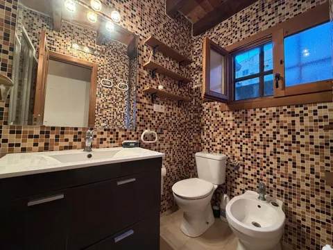 Maison 125 m² à Segorbe