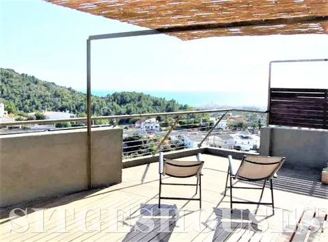 Casa de 350 m² a Sitges (4/19)