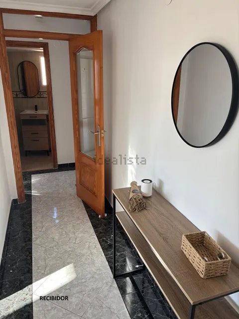 Habitació de lloguer, Vila-real (2/29)