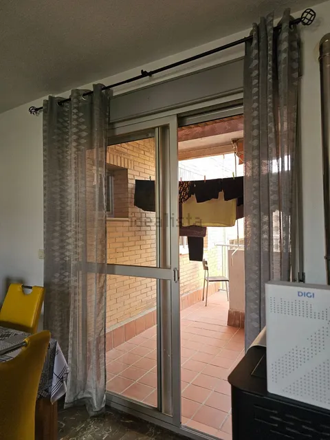 Habitació de lloguer, Granada