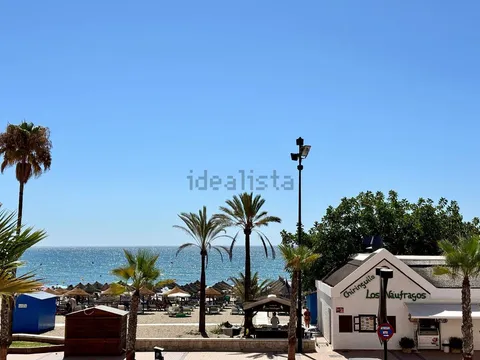 Appartamento 80 m² a Fuengirola
