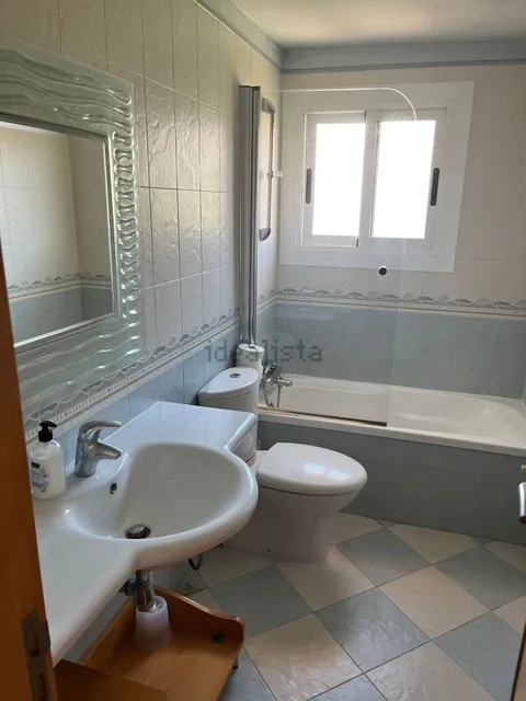 Casa de 180 m² a Benicàssim