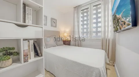 Pis de 150 m² a Marbella
