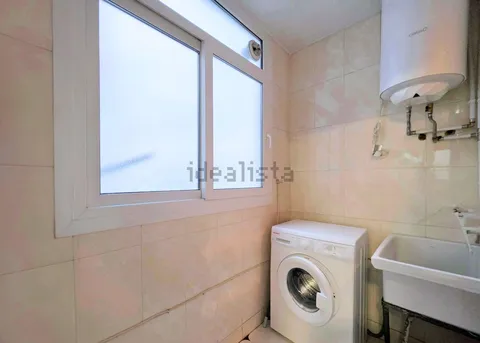 Pis de 130 m² a Cartagena