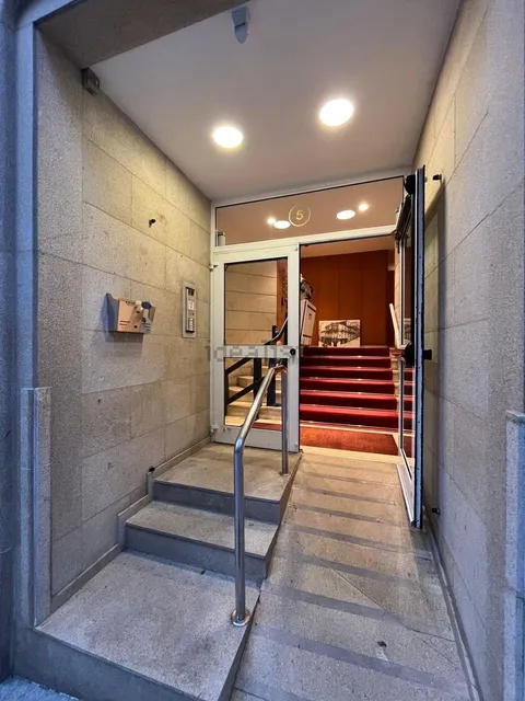 Piso de 64 m² en Vigo (3/25)