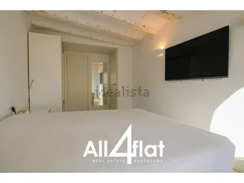 Appartamento 56 m² a Barcelona