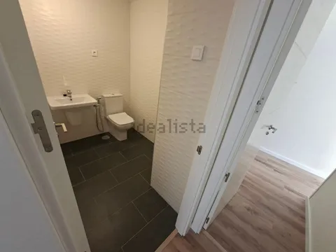 Pis de 172 m² a Madrid